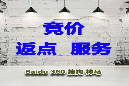 信息流广告文案创作：经典案例解析